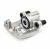 RIDEX 78B0090 Bremssattel Bremszange Hinten rechts für CHRYSLER VOYAGER IV Bild RIDEX 78B0090 Bremssattel Bremszange Hinten rechts für CHRYSLER VOYAGER IV