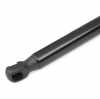 RIDEX 219G0536 Heckklappendämpfer beidseitig Länge:585mm 300N Hub: 242mm 673191 Bild RIDEX 219G0536 Heckklappendämpfer beidseitig Länge:585mm 300N Hub: 242mm 673191