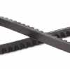 RIDEX PLUS 10C0007P Keilriemen 800mm für BMW 3 Limousine (E30) 5 Limousine (E34) Bild RIDEX PLUS 10C0007P Keilriemen 800mm für BMW 3 Limousine (E30) 5 Limousine (E34)