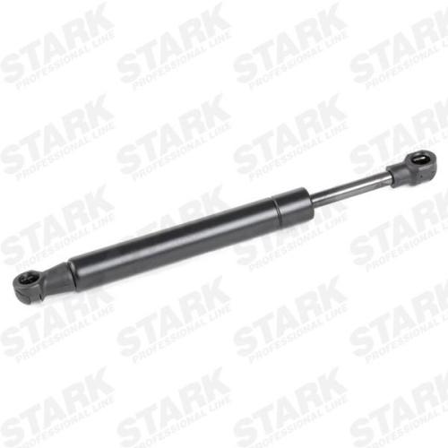 STARK Motorhaubendämpfer für FIAT MULTIPLA (186) Bild STARK Motorhaubendämpfer für FIAT MULTIPLA (186)