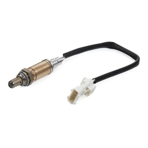 RIDEX 3922L0585 Lambdasonde Oxygen O2 Sensor Beheizt passend für PEUGEOT 16287S Bild RIDEX 3922L0585 Lambdasonde Oxygen O2 Sensor Beheizt passend für PEUGEOT 16287S