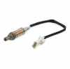 RIDEX 3922L0585 Lambdasonde Oxygen O2 Sensor Beheizt passend für PEUGEOT 16287S Bild RIDEX 3922L0585 Lambdasonde Oxygen O2 Sensor Beheizt passend für PEUGEOT 16287S