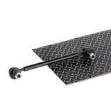 RIDEX 1x Koppelstange Stabilisator Vorne beidseitig für TOYOTA MR 2 II (SW2)