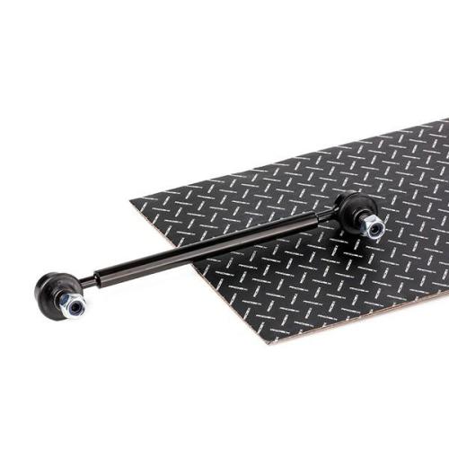 RIDEX 1x Koppelstange Stabilisator Vorne beidseitig für TOYOTA MR 2 II (SW2) Bild RIDEX 1x Koppelstange Stabilisator Vorne beidseitig für TOYOTA MR 2 II (SW2)