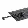 RIDEX 1x Koppelstange Stabilisator Vorne beidseitig f&uuml;r TOYOTA MR 2 II (SW2)