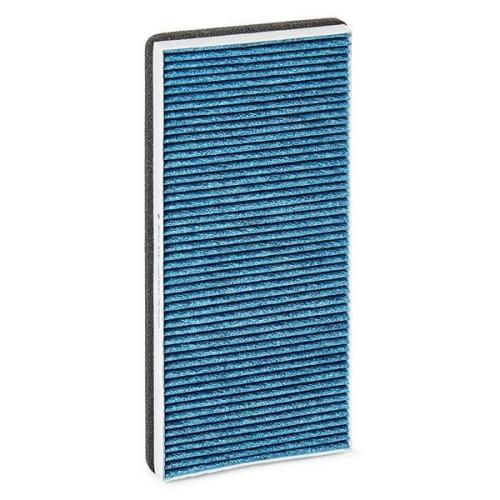 RIDEX PLUS 424I0599P Innenraumfilter Pollenfilter Höhe: 28 Breite: 165 Länge: Bild RIDEX PLUS 424I0599P Innenraumfilter Pollenfilter Höhe: 28 Breite: 165 Länge: