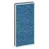 RIDEX PLUS 424I0599P Innenraumfilter Pollenfilter Höhe: 28 Breite: 165 Länge: Bild RIDEX PLUS 424I0599P Innenraumfilter Pollenfilter Höhe: 28 Breite: 165 Länge: