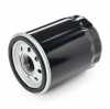 RIDEX Ölfilter Motorölfilter Anschraubfilter 7O0110 für NISSAN MICRA III (K12) Bild RIDEX Ölfilter Motorölfilter Anschraubfilter 7O0110 für NISSAN MICRA III (K12)