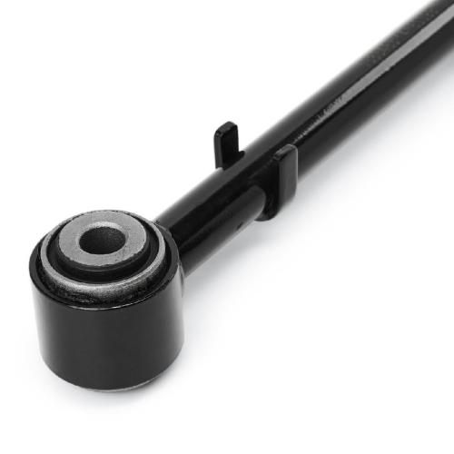 RIDEX 273C1514 Lenker Radaufhängung Querlenker Rear für CHEVROLET CAPTIVA Bild RIDEX 273C1514 Lenker Radaufhängung Querlenker Rear für CHEVROLET CAPTIVA