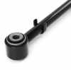 RIDEX 273C1514 Lenker Radaufhängung Querlenker Rear für CHEVROLET CAPTIVA Bild RIDEX 273C1514 Lenker Radaufhängung Querlenker Rear für CHEVROLET CAPTIVA
