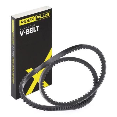 RIDEX PLUS 10C0020P Keilriemen 888mm für FIAT DUCATO Kasten (290) DUCATO Kasten Bild RIDEX PLUS 10C0020P Keilriemen 888mm für FIAT DUCATO Kasten (290) DUCATO Kasten