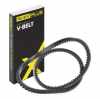 RIDEX PLUS 10C0020P Keilriemen 888mm f&uuml;r FIAT DUCATO Kasten (290) DUCATO Kasten