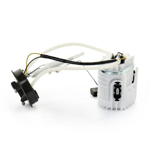 RIDEX 1382F0019 Kraftstoffpumpe Kraftstoff-Fördereinheit Modul mit Tankgeber mit Bild RIDEX 1382F0019 Kraftstoffpumpe Kraftstoff-Fördereinheit Modul mit Tankgeber mit