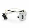RIDEX 1382F0019 Kraftstoffpumpe Kraftstoff-Fördereinheit Modul mit Tankgeber mit Bild RIDEX 1382F0019 Kraftstoffpumpe Kraftstoff-Fördereinheit Modul mit Tankgeber mit