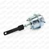 STARK Druckwandler Turbolader passend für PEUGEOT 207 (WA, WC) SKPCT-2740028 Bild STARK Druckwandler Turbolader passend für PEUGEOT 207 (WA, WC) SKPCT-2740028