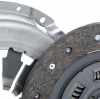 RIDEX 479C0756 Kupplungssatz für OPEL Corsa D Schrägheck (S07) 664173 664212 Bild RIDEX 479C0756 Kupplungssatz für OPEL Corsa D Schrägheck (S07) 664173 664212