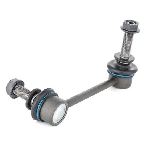 RIDEX 1x Koppelstange Stabilisator Vorne rechts für TOYOTA HILUX III Pick-up Bild RIDEX 1x Koppelstange Stabilisator Vorne rechts für TOYOTA HILUX III Pick-up
