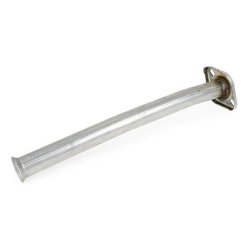 RIDEX Abgasrohr Vorne passend für PEUGEOT 206 Schrägheck (2A/C) Bild RIDEX Abgasrohr Vorne passend für PEUGEOT 206 Schrägheck (2A/C)