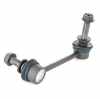 RIDEX 1x Koppelstange Stabilisator Vorne rechts für TOYOTA HILUX III Pick-up Bild RIDEX 1x Koppelstange Stabilisator Vorne rechts für TOYOTA HILUX III Pick-up