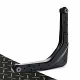 RIDEX 273C2392 Lenker Radaufhängung Querlenker Rear für JEEP GRAND CHEROKEE II