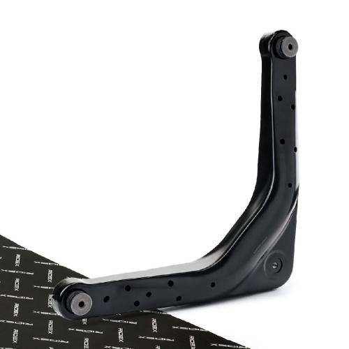 RIDEX 273C2392 Lenker Radaufhängung Querlenker Rear für JEEP GRAND CHEROKEE II Bild RIDEX 273C2392 Lenker Radaufhängung Querlenker Rear für JEEP GRAND CHEROKEE II