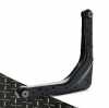 RIDEX 273C2392 Lenker Radaufhängung Querlenker Rear für JEEP GRAND CHEROKEE II Bild RIDEX 273C2392 Lenker Radaufhängung Querlenker Rear für JEEP GRAND CHEROKEE II