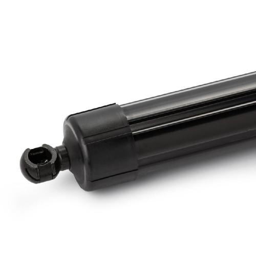 RIDEX 219G1186 Heckklappendämpfer für VW SHARAN (7N1, 7N2) 7N0827851D 7N0827851E Bild RIDEX 219G1186 Heckklappendämpfer für VW SHARAN (7N1, 7N2) 7N0827851D 7N0827851E
