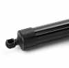 RIDEX 219G1186 Heckklappendämpfer für VW SHARAN (7N1, 7N2) 7N0827851D 7N0827851E Bild RIDEX 219G1186 Heckklappendämpfer für VW SHARAN (7N1, 7N2) 7N0827851D 7N0827851E