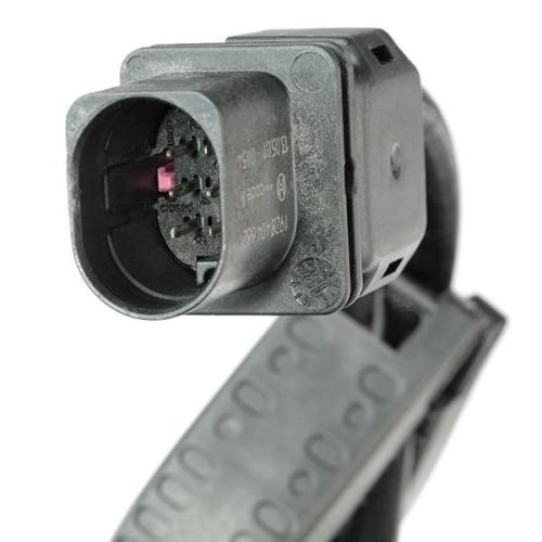 RIDEX 3922L0192 Lambdasonde Oxygen O2 Sensor Beheizt für VW Golf 5II Schrägheck Bild RIDEX 3922L0192 Lambdasonde Oxygen O2 Sensor Beheizt für VW Golf 5II Schrägheck