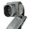 RIDEX 3922L0192 Lambdasonde Oxygen O2 Sensor Beheizt für VW Golf 5II Schrägheck Bild RIDEX 3922L0192 Lambdasonde Oxygen O2 Sensor Beheizt für VW Golf 5II Schrägheck