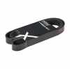 RIDEX Keilrippenriemen für NISSAN Qashqai II (J11, J11) Bild RIDEX Keilrippenriemen für NISSAN Qashqai II (J11, J11)
