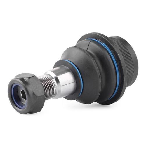 RIDEX 2462S0046 Traggelenk Führungsgelenk Vorne unten passend für MERCEDES-BENZ Bild RIDEX 2462S0046 Traggelenk Führungsgelenk Vorne unten passend für MERCEDES-BENZ