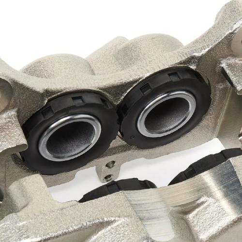 RIDEX 78B0577 Bremssattel Bremszange Vorne rechts passend für MERCEDES-BENZ Bild RIDEX 78B0577 Bremssattel Bremszange Vorne rechts passend für MERCEDES-BENZ