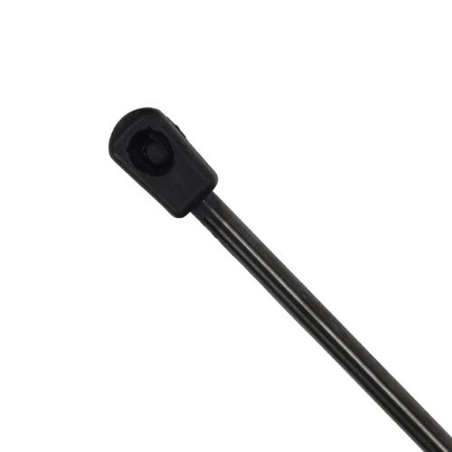 EINPARTS EP12070GS Heckklappendämpfer Kofferraumdeckel Länge:445mm Hub: 177mm Bild EINPARTS EP12070GS Heckklappendämpfer Kofferraumdeckel Länge:445mm Hub: 177mm