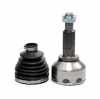 RIDEX 5J0395 Gelenksatz Antriebswelle Achswelle radseitig Vorne für FORD 1851661 Bild RIDEX 5J0395 Gelenksatz Antriebswelle Achswelle radseitig Vorne für FORD 1851661