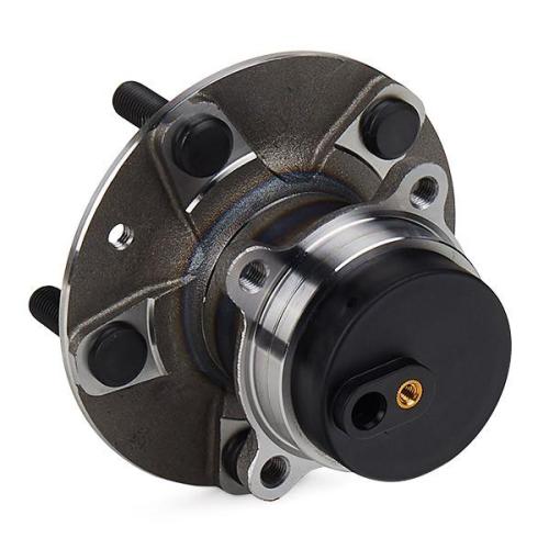 RIDEX 654W1066 Radlagersatz pro 1 Rad Vorne für MAZDA MX-5 III (NC) NE513304X Bild RIDEX 654W1066 Radlagersatz pro 1 Rad Vorne für MAZDA MX-5 III (NC) NE513304X