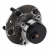 RIDEX 654W1066 Radlagersatz pro 1 Rad Vorne für MAZDA MX-5 III (NC) NE513304X Bild RIDEX 654W1066 Radlagersatz pro 1 Rad Vorne für MAZDA MX-5 III (NC) NE513304X