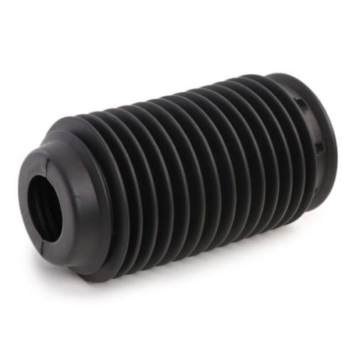 RIDEX Staubschutzsatz Stoßdämpfer Vorne Service Kit für MAZDA CX-5 (KE, GH) Bild RIDEX Staubschutzsatz Stoßdämpfer Vorne Service Kit für MAZDA CX-5 (KE, GH)