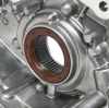 RIDEX 596O0188 Ölpumpe Motorölpumpe für HYUNDAI H-1 Travel (TQ) MD050278 Bild RIDEX 596O0188 Ölpumpe Motorölpumpe für HYUNDAI H-1 Travel (TQ) MD050278