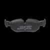 STARK Bremsbelagsatz Bremsbeläge Hinten für BMW 3 Touring (E91) 3 Limousine X1 Bild STARK Bremsbelagsatz Bremsbeläge Hinten für BMW 3 Touring (E91) 3 Limousine X1