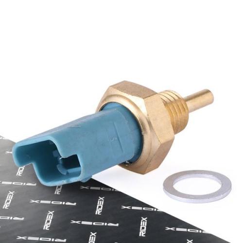 RIDEX Kühlmitteltemperatursensor für RENAULT Clio 1I (BB0/1/2, CB0/1/2) Bild RIDEX Kühlmitteltemperatursensor für RENAULT Clio 1I (BB0/1/2, CB0/1/2)