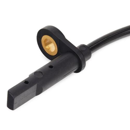RIDEX ABS-Sensor 412W1501 Vorderachse beidseitig Sensorart: aktiver Sensor 685mm Bild RIDEX ABS-Sensor 412W1501 Vorderachse beidseitig Sensorart: aktiver Sensor 685mm