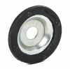 RIDEX 1180S0753 Federbeinstützlager Vorne beidseitig passend für PEUGEOT 503369 Bild RIDEX 1180S0753 Federbeinstützlager Vorne beidseitig passend für PEUGEOT 503369