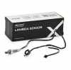 RIDEX 3922L0746 Lambdasonde Oxygen O2 Sensor Beheizt f&uuml;r MAZDA MX-5 II (NB)
