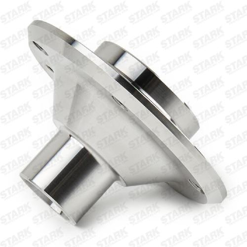 STARK Radnabe Hinten für BMW 3 Touring (E91) Bild STARK Radnabe Hinten für BMW 3 Touring (E91)