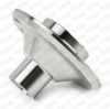STARK Radnabe Hinten für BMW 3 Touring (E91) Bild STARK Radnabe Hinten für BMW 3 Touring (E91)