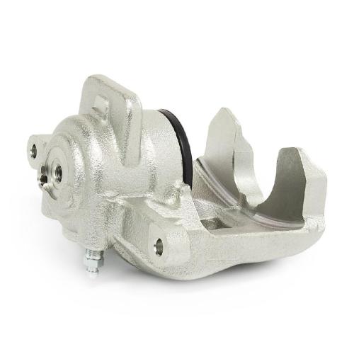 RIDEX 78B2627 Bremssattel Bremszange Vorne links für FORD Fiesta Mk6 Schrägheck Bild RIDEX 78B2627 Bremssattel Bremszange Vorne links für FORD Fiesta Mk6 Schrägheck