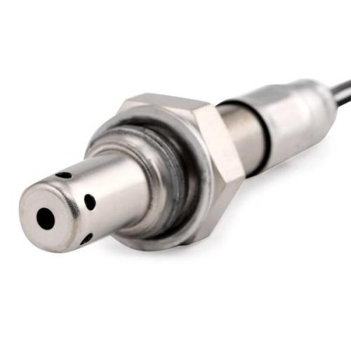 RIDEX 3922L0175 Lambdasonde Oxygen O2 Sensor Beheizt für MAZDA 5 (CR19) Bild RIDEX 3922L0175 Lambdasonde Oxygen O2 Sensor Beheizt für MAZDA 5 (CR19)
