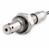 RIDEX 3922L0175 Lambdasonde Oxygen O2 Sensor Beheizt für MAZDA 5 (CR19) Bild RIDEX 3922L0175 Lambdasonde Oxygen O2 Sensor Beheizt für MAZDA 5 (CR19)