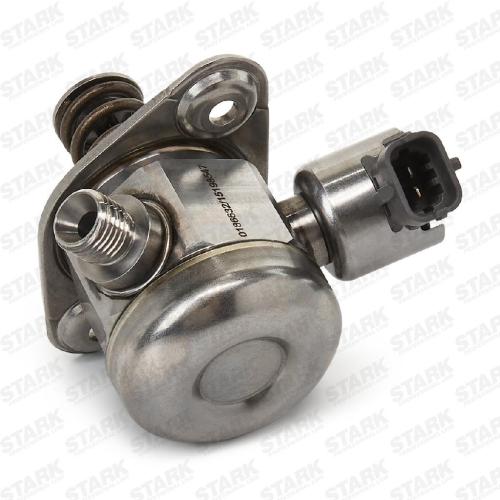 STARK SKHPP-1530100 Hochdruckpumpe Kraftstoffpumpe für FORD FOCUS III Turnier Bild STARK SKHPP-1530100 Hochdruckpumpe Kraftstoffpumpe für FORD FOCUS III Turnier